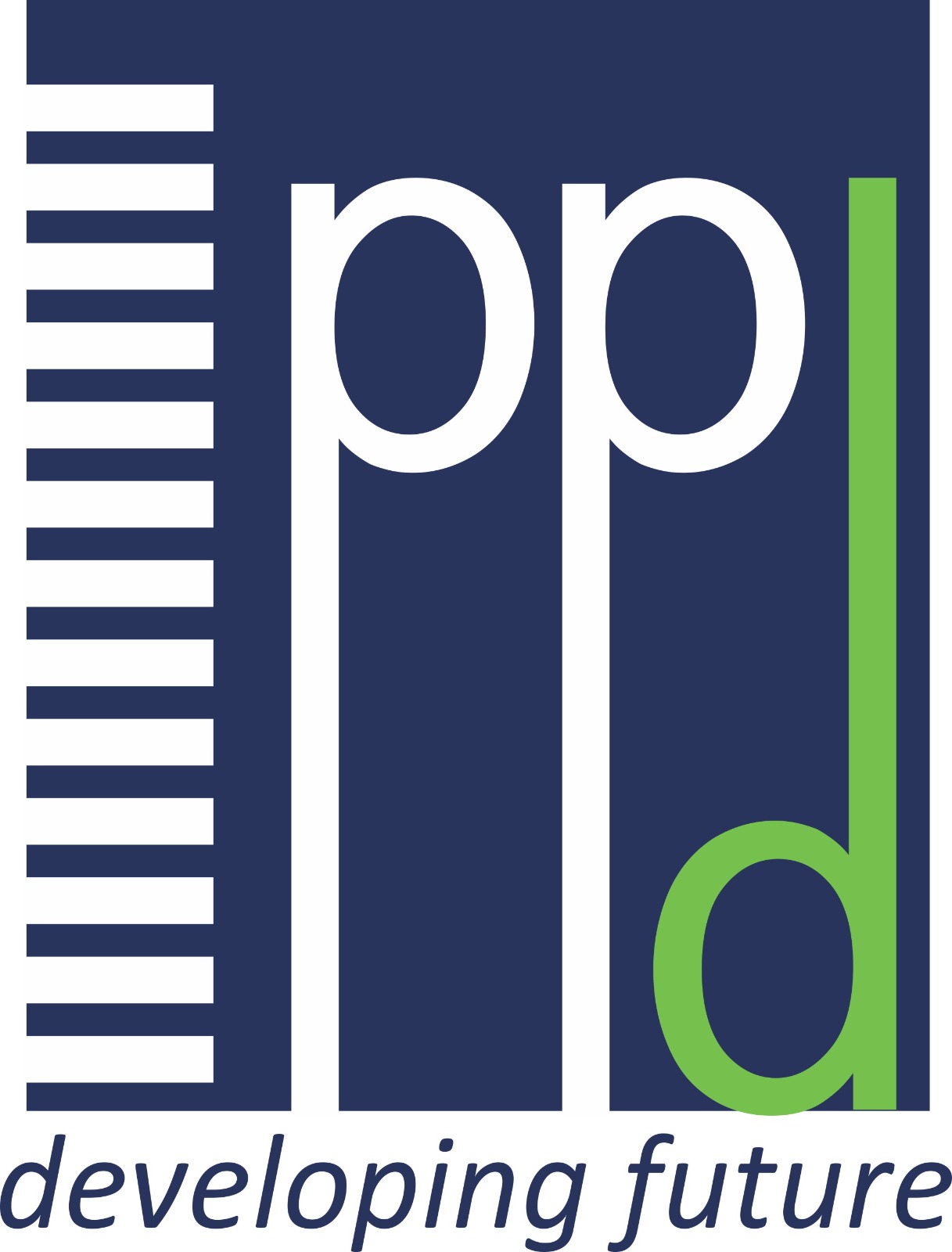 Preethi Properties & Developers - Ahmedabad Preethi Properties & Developers - Ahmedabad