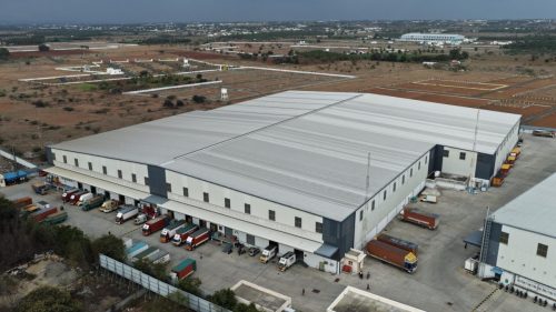 WhatsApp Image 2025-09-18 at 13.55.34_2b242f06